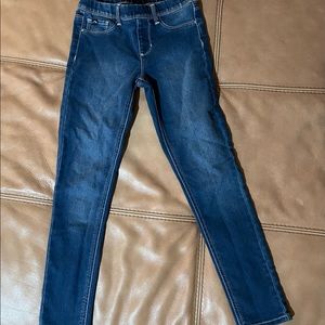 Jordache jeggings